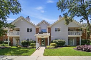 12071 Carrington Lane 101, Symmes Twp, OH 45140