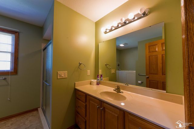 860 Plank Street, Dundee, MI 48131