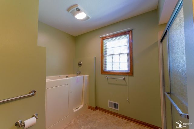 860 Plank Street, Dundee, MI 48131