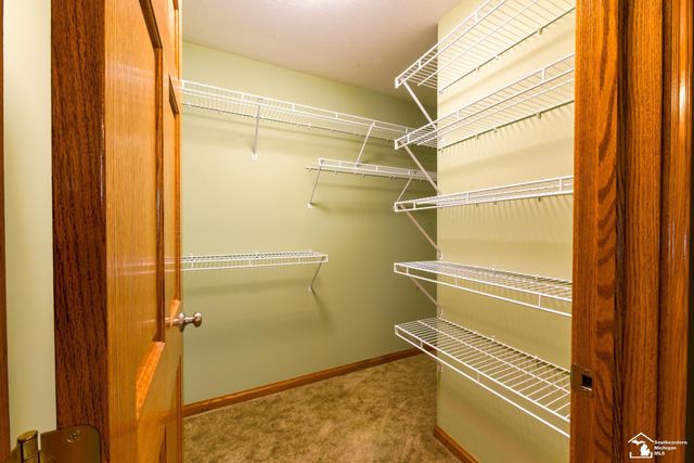 860 Plank Street, Dundee, MI 48131