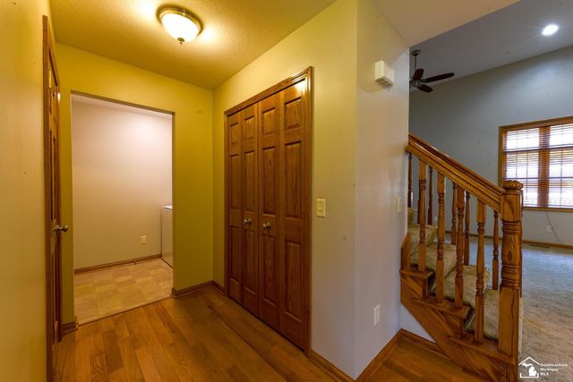 860 Plank Street, Dundee, MI 48131