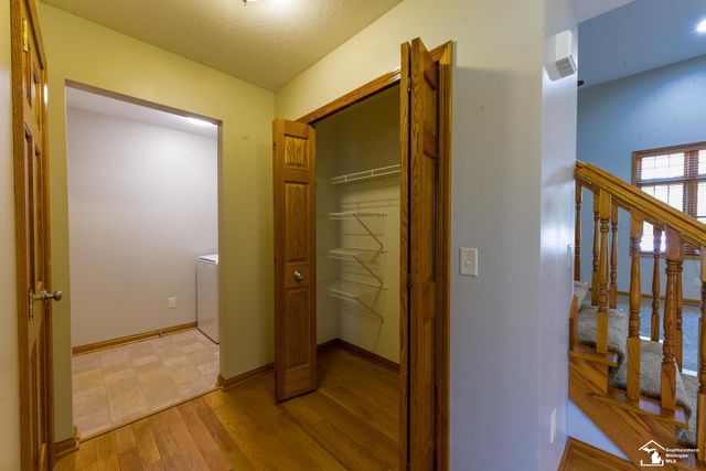 860 Plank Street, Dundee, MI 48131