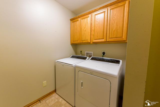 860 Plank Street, Dundee, MI 48131