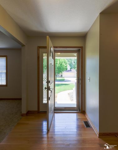 860 Plank Street, Dundee, MI 48131