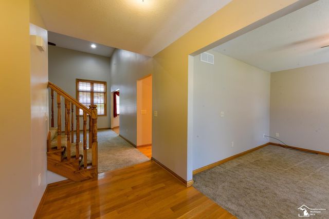 860 Plank Street, Dundee, MI 48131