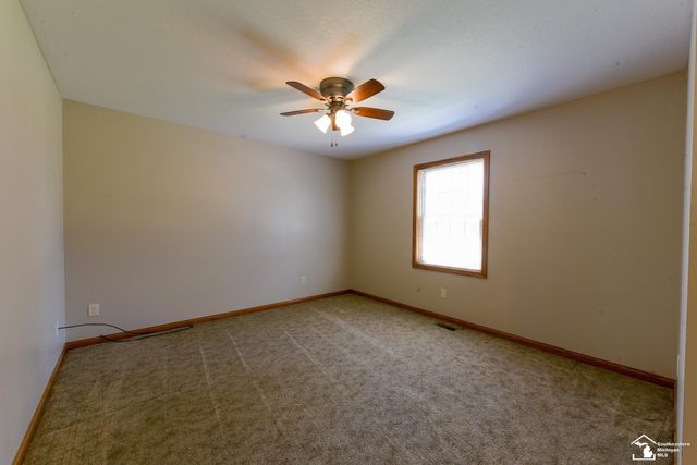 860 Plank Street, Dundee, MI 48131