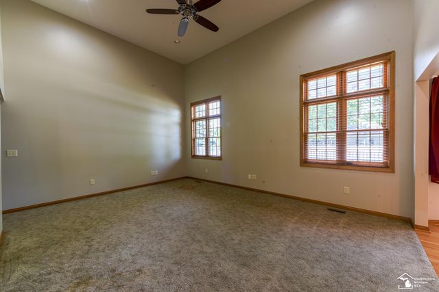 860 Plank Street, Dundee, MI 48131