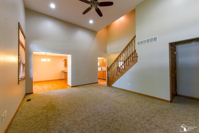 860 Plank Street, Dundee, MI 48131