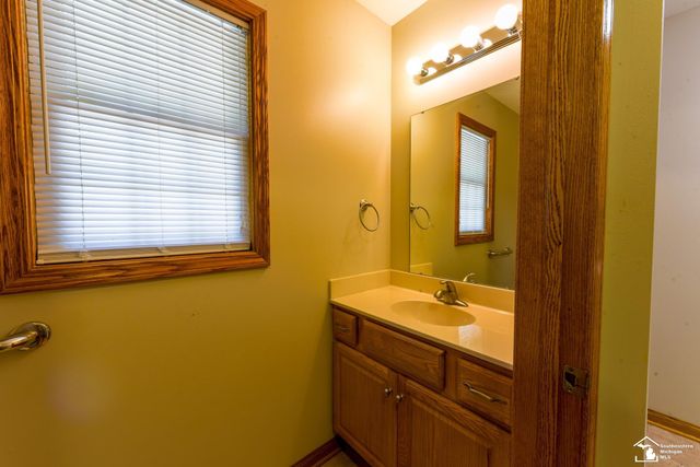 860 Plank Street, Dundee, MI 48131
