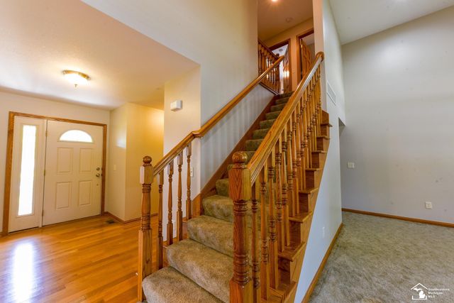 860 Plank Street, Dundee, MI 48131