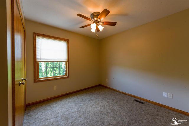 860 Plank Street, Dundee, MI 48131