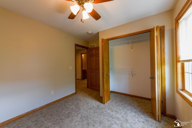 860 Plank Street, Dundee, MI 48131