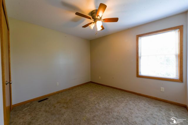 860 Plank Street, Dundee, MI 48131