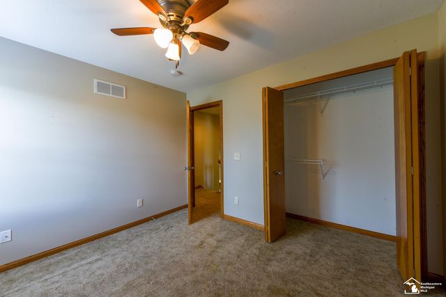 860 Plank Street, Dundee, MI 48131