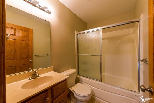 860 Plank Street, Dundee, MI 48131