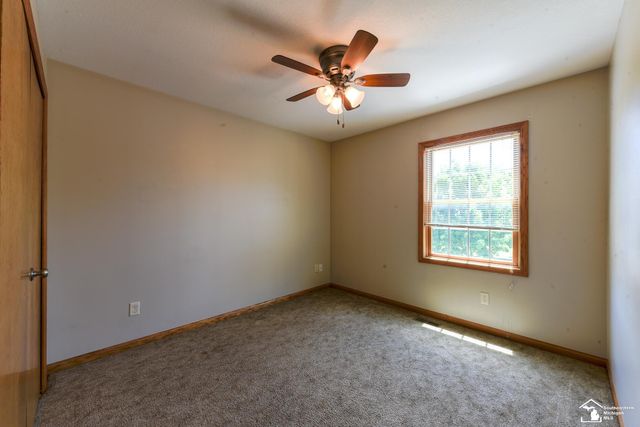 860 Plank Street, Dundee, MI 48131