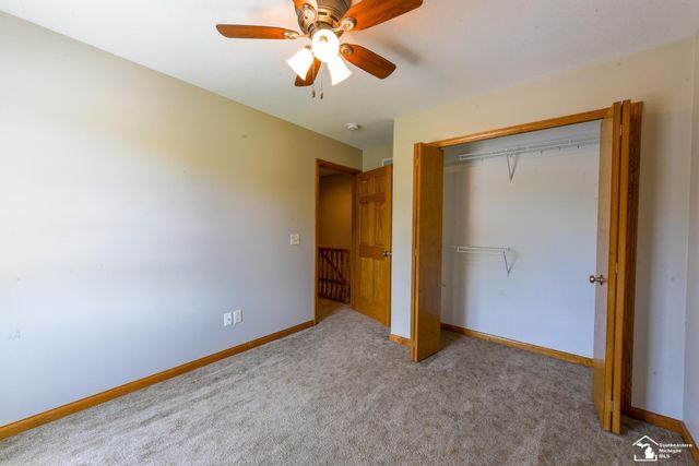 860 Plank Street, Dundee, MI 48131