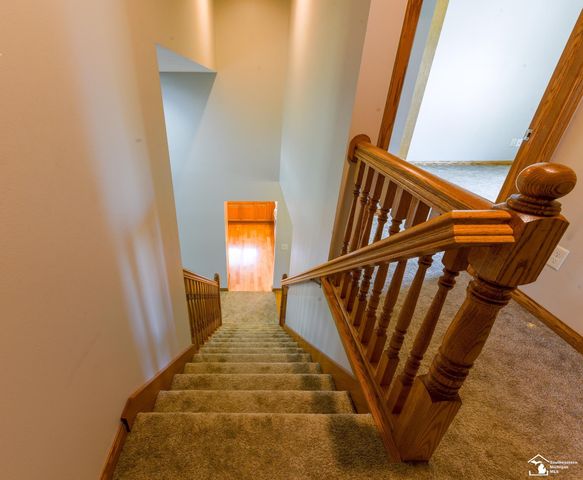 860 Plank Street, Dundee, MI 48131