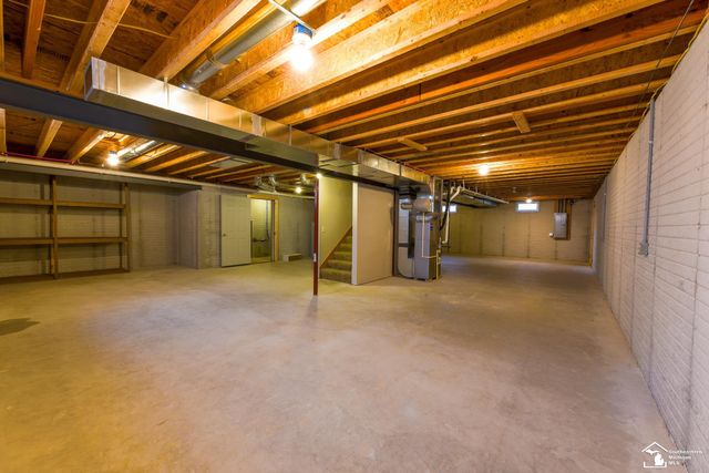 860 Plank Street, Dundee, MI 48131
