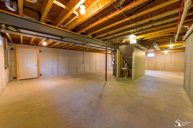 860 Plank Street, Dundee, MI 48131