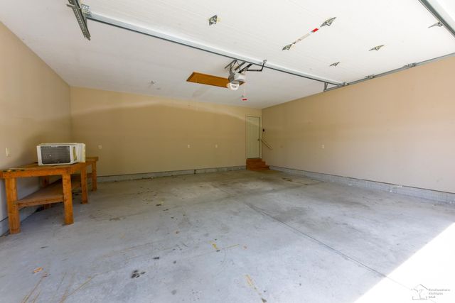 860 Plank Street, Dundee, MI 48131