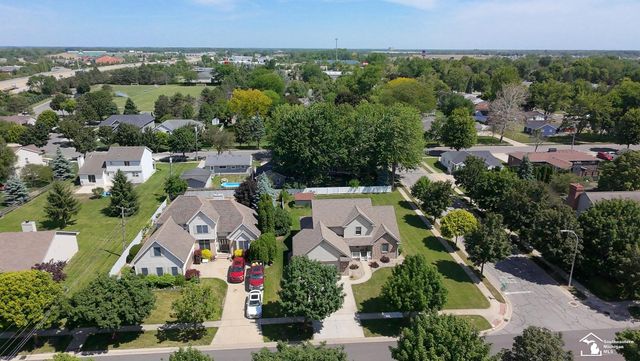 860 Plank Street, Dundee, MI 48131