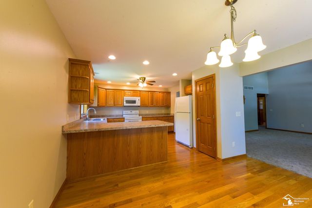 860 Plank Street, Dundee, MI 48131