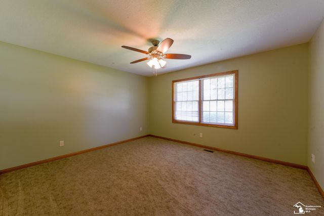 860 Plank Street, Dundee, MI 48131