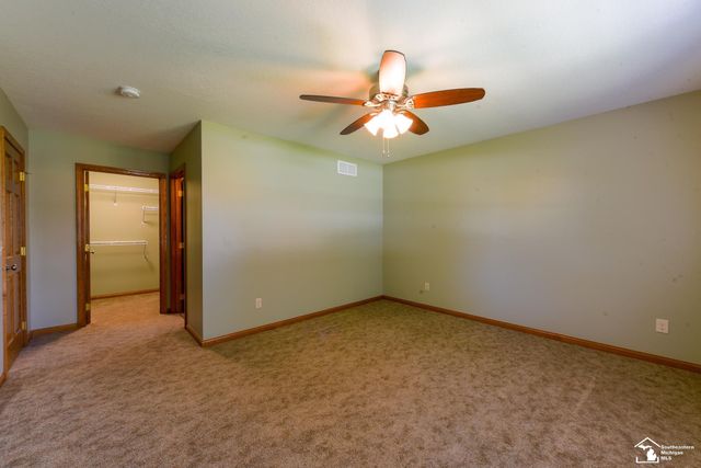 860 Plank Street, Dundee, MI 48131