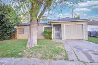 2250 Orchard Lane, Merced, CA 95340