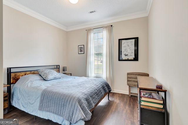306 Freeman Forest Drive, Newnan, GA 30265