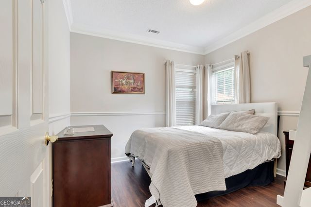 306 Freeman Forest Drive, Newnan, GA 30265