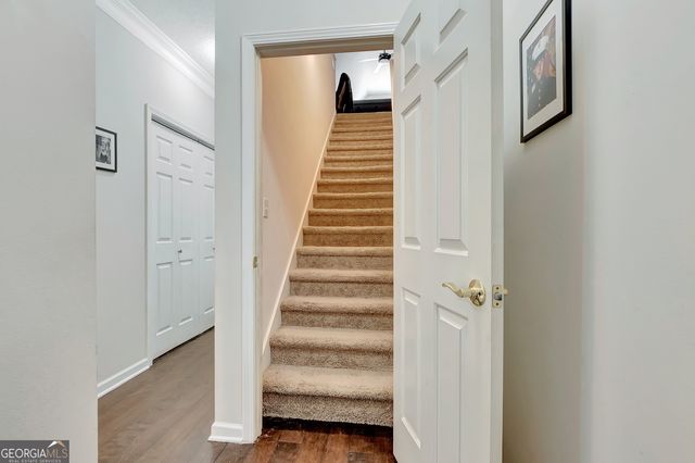 306 Freeman Forest Drive, Newnan, GA 30265