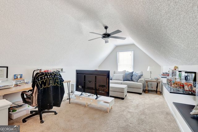 306 Freeman Forest Drive, Newnan, GA 30265