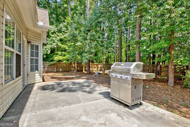 306 Freeman Forest Drive, Newnan, GA 30265