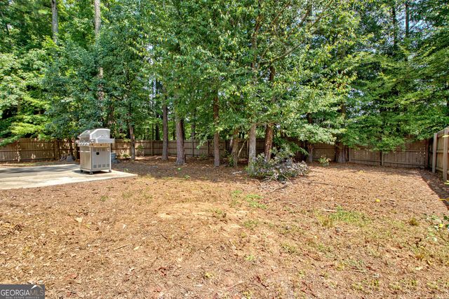 306 Freeman Forest Drive, Newnan, GA 30265