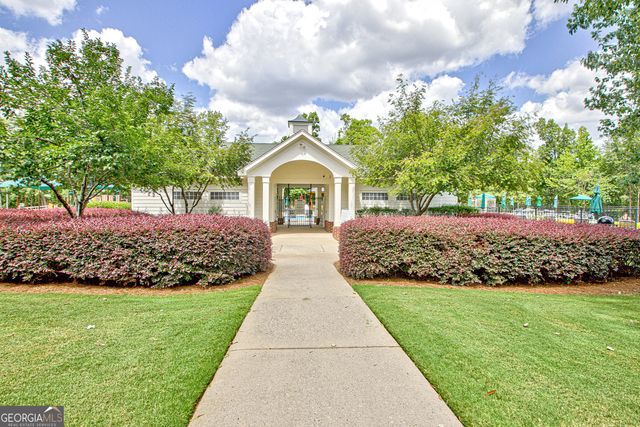 306 Freeman Forest Drive, Newnan, GA 30265