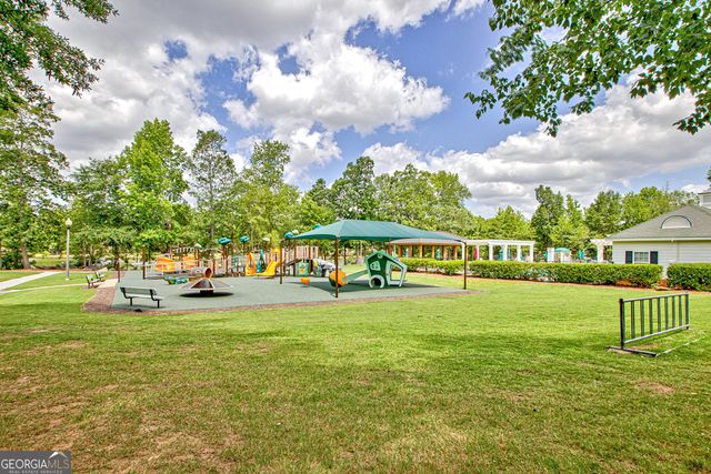 306 Freeman Forest Drive, Newnan, GA 30265