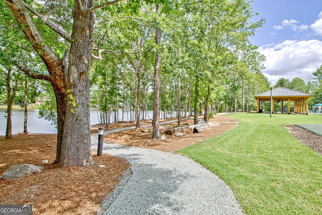 306 Freeman Forest Drive, Newnan, GA 30265