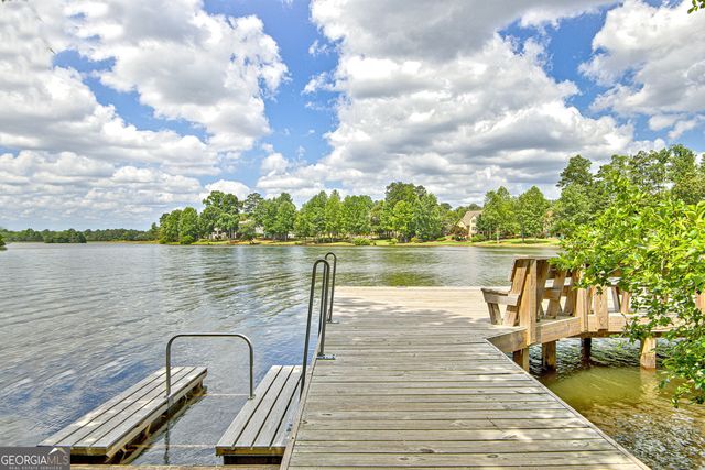 306 Freeman Forest Drive, Newnan, GA 30265