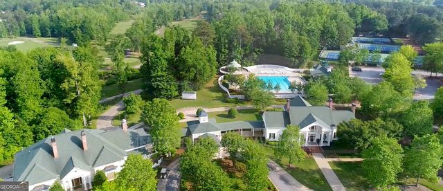 306 Freeman Forest Drive, Newnan, GA 30265