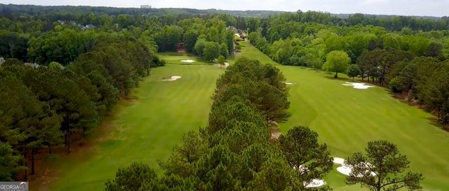 306 Freeman Forest Drive, Newnan, GA 30265