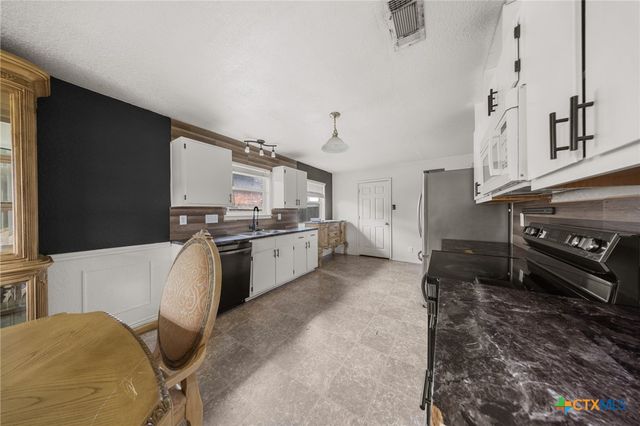 3810 John Haedge Drive, Killeen, TX 76549
