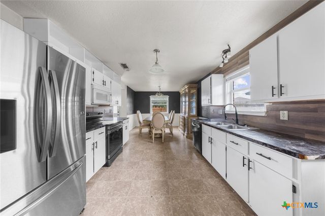 3810 John Haedge Drive, Killeen, TX 76549