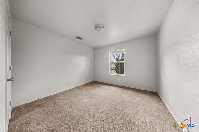 3810 John Haedge Drive, Killeen, TX 76549