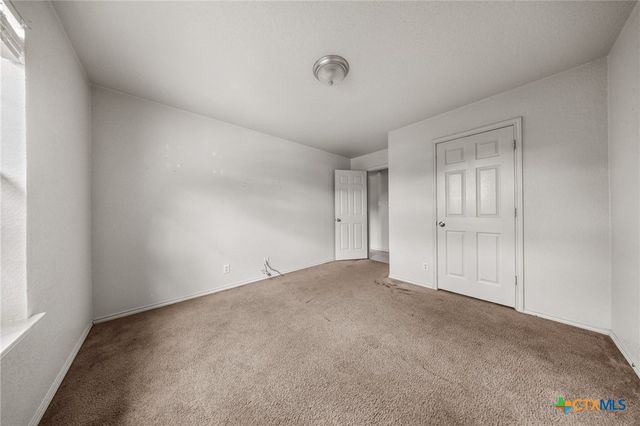 3810 John Haedge Drive, Killeen, TX 76549