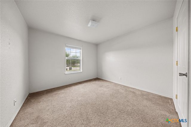 3810 John Haedge Drive, Killeen, TX 76549