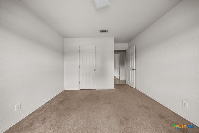 3810 John Haedge Drive, Killeen, TX 76549