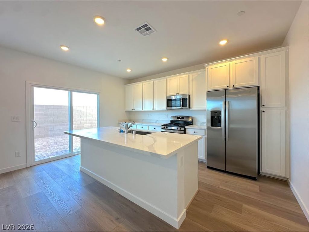 521 Daphne Terrace Street, Henderson, NV 89011 — photo 3