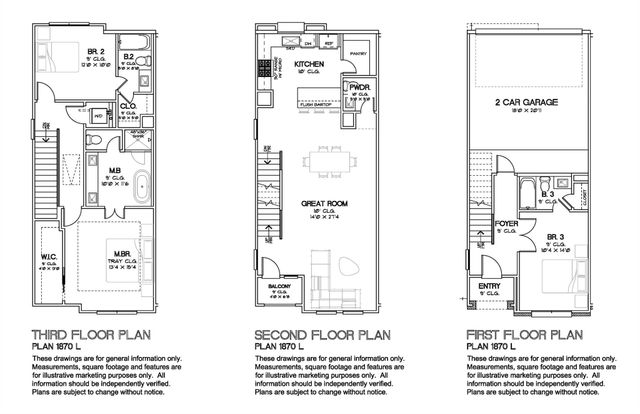 131 Eastwood Street, Houston, TX 77011
